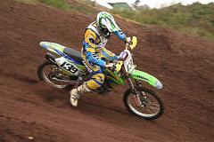 KVK Krásný Dvůr 20.9.2008 315
